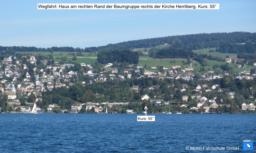 Zufahrt&nbsp;Faul&nbsp;AG&nbsp;Süd